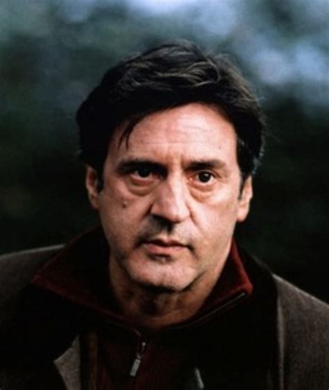 daniel auteuil movies.